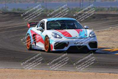media/Oct-21-2023-PCA San Diego (CVR) (Sat) [[fa6e4d687e]]/3-Orange/Session 2 (Turns 9 and 8)/